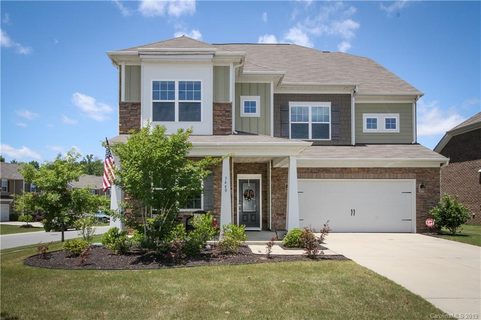 3440 Windstone Lane