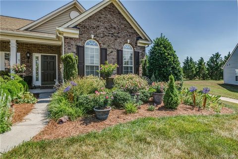103 Locust Run Place 13