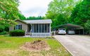 3534 Wonderland Drive sold home in Matthews, SC