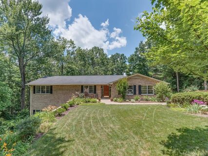 219 Claremont Drive