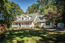 117 Sunny Ridge Drive sold home in Asheville, SC