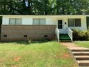2500 Thornton Road sold home in Charlotte, SC