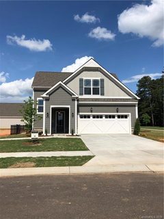 1002 Magnolia Trace 40