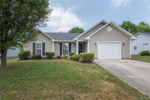 Previously sold for $249,900