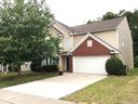 1479 Andora Drive sold home in Rock Hill, SC