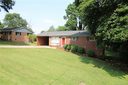 1612 Rhonda Drive sold home in Gastonia, SC