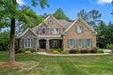 1405 Lands End Road sold home in Rock Hill, SC