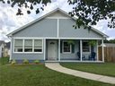 1617 Crestdale Road sold home in Rock Hill, SC