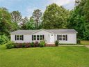 162 Hickory Creek Drive sold home in Gastonia, SC