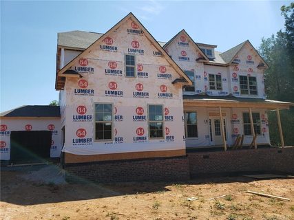104 Turtleback Drive 36