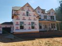 104 Turtleback Drive 36 sold home in Mooresville, SC