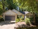 4 Bay Hill Court sold home in Etowah, SC