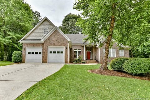 Previously sold for $383,000