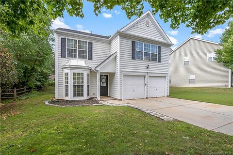 11802 Hawick Valley Lane