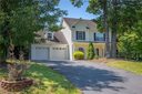 3226 48th Avenue Lane sold home in Hickory, SC