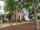 913 Woodhurst Drive sold home in Monroe, SC