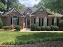 3300 Savannah Way sold home in Monroe, SC