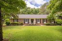 2115 Poinsett Drive sold home in Rock Hill, SC