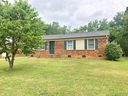 3108 Salem Drive sold home in Gastonia, SC