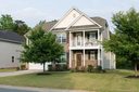 353 Windy Pine Drive sold home in Clover, SC