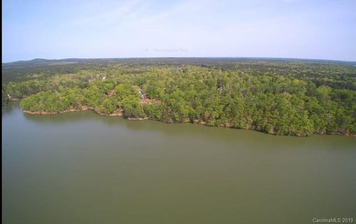 203 Landing Trail 12