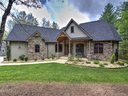 28 Hosta Lane sold home in Hendersonville, SC