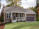 505 Monarch Road sold home in Hendersonville, SC
