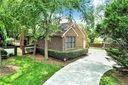 5218 Windfern Court sold home in Charlotte, SC