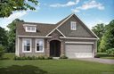5363 Pembrey Drive Lot 50 sold home in Denver, SC