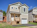 2 Willow Shade Drive sold home in Asheville, SC