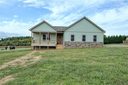 102 Hidden Acres Lane sold home in Hendersonville, SC