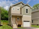 4 Willow Shade Drive sold home in Asheville, SC