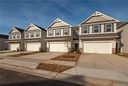 416 Tayberry Lane 9 sold home in Fort Mill, SC