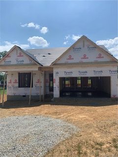 156 Hidden Acres Lane 03