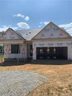 156 Hidden Acres Lane 03 sold home in Hendersonville, SC