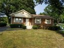 3224 Dawnshire Avenue sold home in Charlotte, SC
