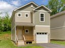 6 Willow Shade Drive sold home in Asheville, SC