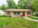 6 Waterford Court sold home in Asheville, SC