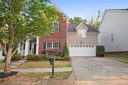 9602 Gilead Grove Road sold home in Huntersville, SC