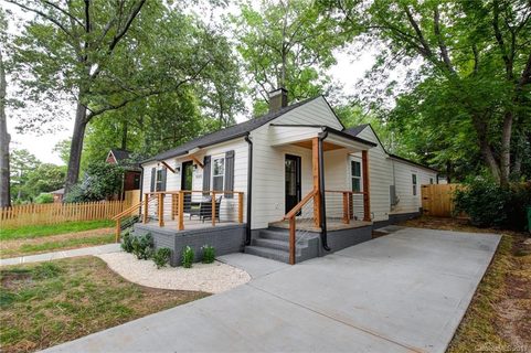 Previously sold for $518,000