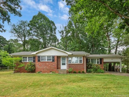 43 Azalea Road