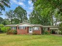 43 Azalea Road sold home in Arden, SC