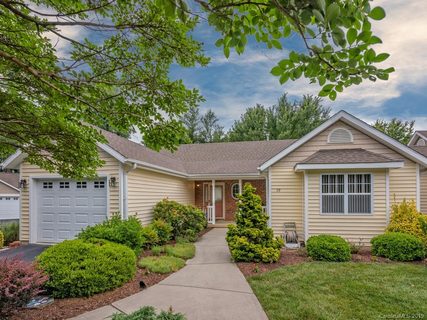 59 Charlestown Drive 1 A
