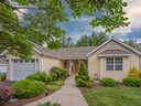 59 Charlestown Drive 1 A sold home in Hendersonville, SC