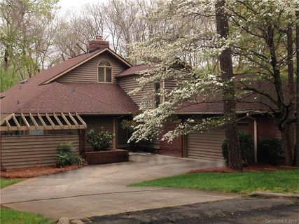 6216 Summertree Lane sold home in Providence Landing, Charlotte, NC