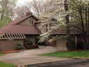 6216 Summertree Lane sold home in Charlotte, SC