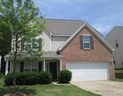 2002 Darbywine Drive sold home in Charlotte, SC
