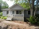 2 Clearview Lane sold home in Weaverville, SC