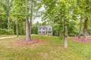 150 Clear Springs Road sold home in Mooresville, SC
