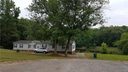 9311 Lake Point Court sold home in Concord, SC
